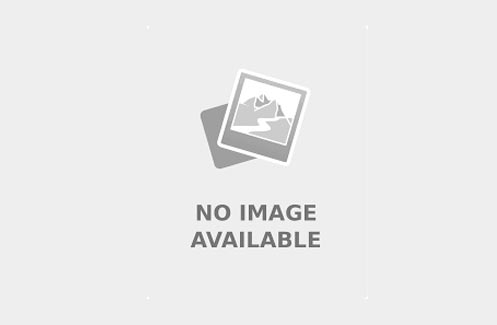 Default Blog Image